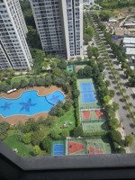 bán nhanh căn hộ giá tốt nhất 3pn full nội thất xịn sò phân khu rainbow - vinhomes grand park