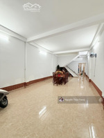 bán nhà lạc long quân, 109m2, hẻm 8m, gần chợ vải tân bình, nhà đẹp, 12.5 tỷ