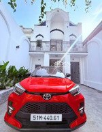 nhà mt phường dĩ an 1 lầu giá 7.9 tỷ; dt 6mx20m full tc; tặng full nội thất, sân xe hơi