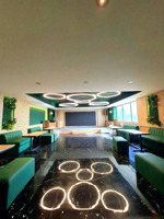 bán toà nhà văn phòng mặt tiền, tài sản hiếm, quy mô gần 2.000m sàn, dòng tiền hàng tỷ/năm