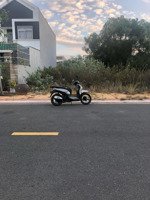 cặp thổ cư kdc hùng vương trần tử bình cần bán