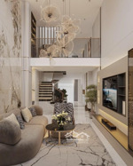 **bán nhà hẻm 71 nguyễn bặc, phường 3, quận tân bình (4*15,5) 4 tầng - gần chợ phạm văn hai