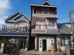 bán căn nhà triệu việt vương-p4- đà lạt- 53m- sổ riêng- đường ô tô- giá tốt 6 tỷ, ngay trung tâm tp
