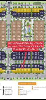 liền kề 300m2 eurowindow twin park, cạnh ocp1 - công viên 31ha gia lâm, giá 16 tỷ ở ngay 