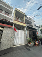 quận 2 - trần não - thích hợp an cư lâu dài - 2 pn - 3 wc - hxh