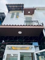 nhà vi bằng kề cao đẳng công thương ( giá 1.65 tỷ)