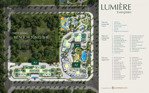 bán căn 3pn tòa vip a1 phân khu lumiere evergreen smart city, diện tích 88.3m2 giá nhỉnh 9 tỷ
