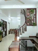 bán nhà riêng 4pn, 4wc, 43.5m2, giá 7,65 tỷ tại nam yên lũng , an khánh, hoài đức, hà nội