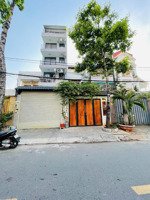 hoa hậu cho một vị trí đất đẹp - đường tú xương - p hiệp phú - ngay ubnd q9 cũ - vuông vức - 79.2m2