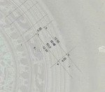 bán đất dịch vụ vạn phúc ngay sau him lam - đường đôi tố hữu phân lô vỉa hè ôtô tránh giá hơn 15 tỷ