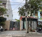 bán cặp vip dương đình nghệ ngay khu phố hàn sầm uất