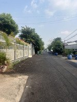 chợ việt kiều tân thông hội củ chi mặt tiền đường số 23 khu phân lô đồng bộ