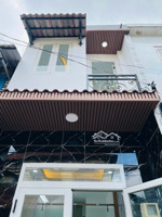 bán nhà vi bằng hẻm 37 đường 22, phường phước long b , quận 9 , gần trường cđ công thương 1.65ty