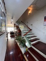 bán nhà mặt phố vũ miên 57m2, 4 tầng, mặt tiền 4.1 m, dài 14m, 67 tỷ tây hồ tây hồ, đt 