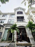 [siêu phẩm đống đa] p/lô tôn đức thắng dt 80m2, lô góc, thang máy, 3 ôtô tránh, nở hậu, nhỉnh 24 tỷ