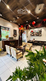 bất động sản vàng 151m2 vị trí cửa ngỏ sân bay tân sơn nhất