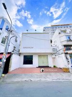 chính chủ gửi cho thuê nhà mặt tiền 53 lương hữu khánh, q1, 8.5x17m, trệt + lầu, 