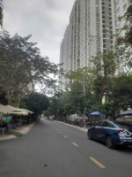 hiếm tt q8 shophouse mặt tiền kinh doanh hoặc cho thuê