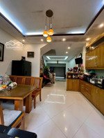 bán nhà riêng phố đội cấn, ba đình, hà nội, dt 62m, mt 5m, giá: 20,9 tỷ