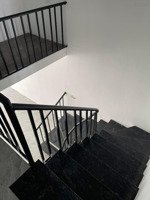 bán nhà 2 tầng đại thanh - giá mềm lõi, vinolympic