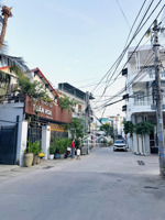 hàng hiếm - lô góc ngay cạnh kđt vĩnh điềm trung nha trang