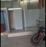 cho thuê kho đường đào sư tích, nhà bè