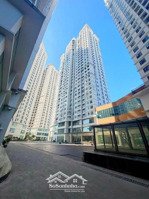 chung cư cho thuê dòng tiền 9.000.000 vnđ/tháng tại tecco elite city thái nguyên