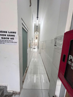 bán nhà riêng 91m2 tại âu dương lân, q8, nở hậu, hơn 10 phòng + 1 mặt bằng, giá siêu hời 22 tỷ