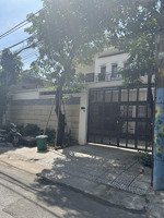 sở hữu ngay biệt thự sân vườn hồ bơi mặt tiền phước bình gần globall city giá tốt trung tâm q9