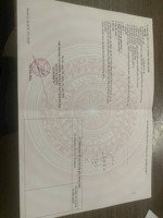 chính chủ gửi bán lk 3-2 khu dịch vụ 1 đồng mai - hà đông -hà nội giá rẻ nhất khu dịch vụ ạ