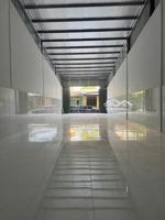 cho thuê kho đường đào sư tích, nhà bè