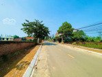 đất full thổ cư mặt đường nhựa trung tâm phú cát- sát ga metro