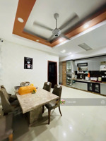 hẻm 20m tân quý - phú thọ hòa, 143m2, trệt 2 lầu st, giá 18 tỷ tl.