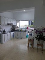 bán căn hộ thế kỷ 21 (65m2) chính chủ bán thẳng, không trung gian, giá thật 100%