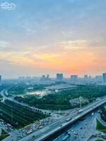 Bán căn hộ 2PN-75m2 tại Vinhomes D''Capitale - CÓ SLOT OTO