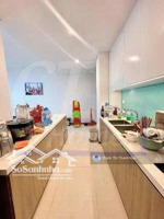 bán 2pn giá tốt view nội khu one verandah chỉ 7.6 tỷ bao hết ạ!!!