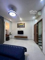 hơ.n 7 tỷ - nhà 3 tầng khu epec trường thọ - giá tốt trong tuần !