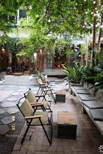 bán cc 200m2, 2pn, 2wc tại hoàng ngọc phách, đống đa, 18,5 tỷ