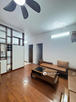 chung cư 11t2 hà nội chỉ 2.x tỷ dt 83.4m² có 3 phòng ngủ full nội thất cơ bản