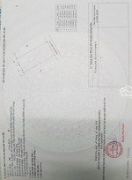 bán nhanh nhà biệt thự vườn diện tích 540m2