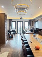 toà nhà văn phòng đẹp tây hồ, thông sàn, kinh doanh sầm uất, oto tải tránh 85m 45 tỷ 