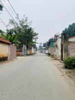  TÌM CHỦ MỚI CHO MẢNH ĐẤT ĐẸP TẠI LAI SƠN, ĐỒNG TÂM, VĨNH YÊN 