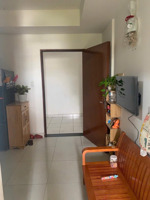 bán căn hộ chung cư nhân phú đường tăng nhơn phú 43m2 1pn +, 1wc 2,05 tỷ