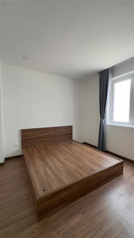 cho thuê biệt thự dragon village, 12 triệu vnd, 90m2, 3pn, 3wc, phú hữu, q9, hcm