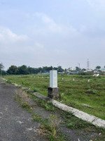 đất nền bình chiểu - thủ đức dt 53m2 giá 3 tỷ 195 sổ sẳn, xây dựng tự do, công chứng ngay. bao phí