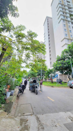 lô đất rẻ nhất tại đường c lương định của. 15,5 tỷ ( 5x20 cn 100m2 )