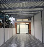 dt cho thuê nhà khu vcn phước long, nam nha trang