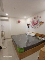 chính chủ bán căn hộ 61m2 (2pn) ở ct3 vĩnh điềm trung tầng cao, mát mẻ giá chỉ 3.150 tỷ- còn bớt