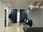 bán căn 3pn view hồ bơi cityland gò vấp