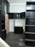 bán nhà mtnbộ 10(xt) lạc long quân, p.3, q.11 giá 7.86 tỷ